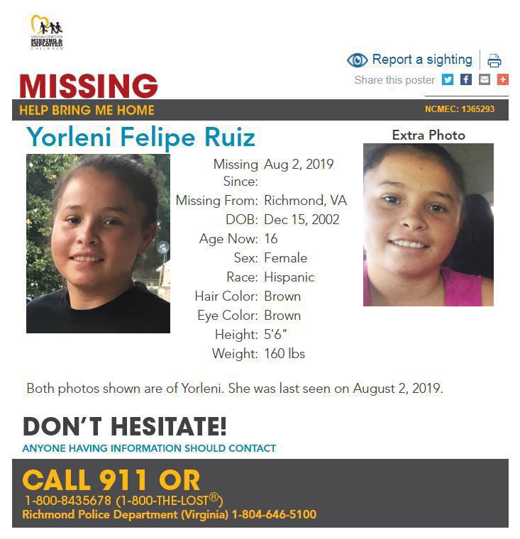 Missing (60).JPG